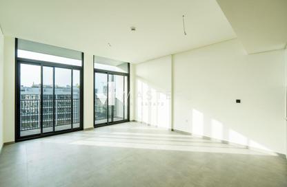 Apartment - 2 Bedrooms - 3 Bathrooms for rent in Viera Residences - Dubai Production City (IMPZ) - Dubai