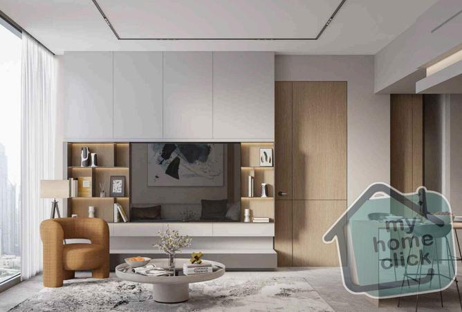 16193936 - Property Main Image