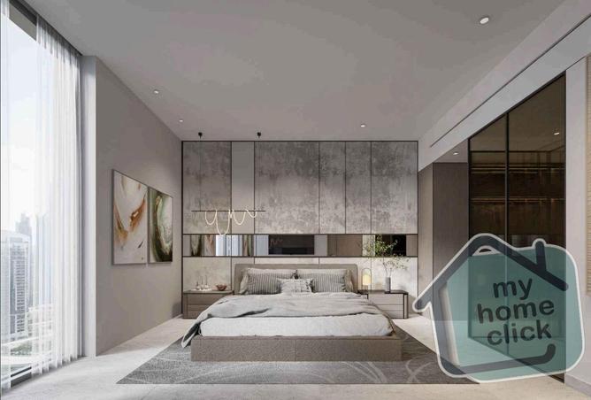 16193936 - Property Image 2