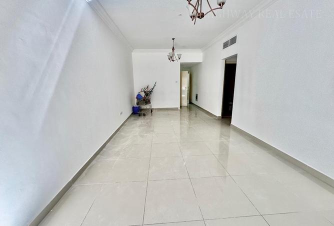 96946879 - صورة العقار 2