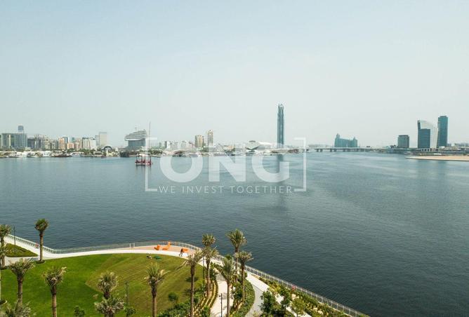 104686489 - صورة العقار 3