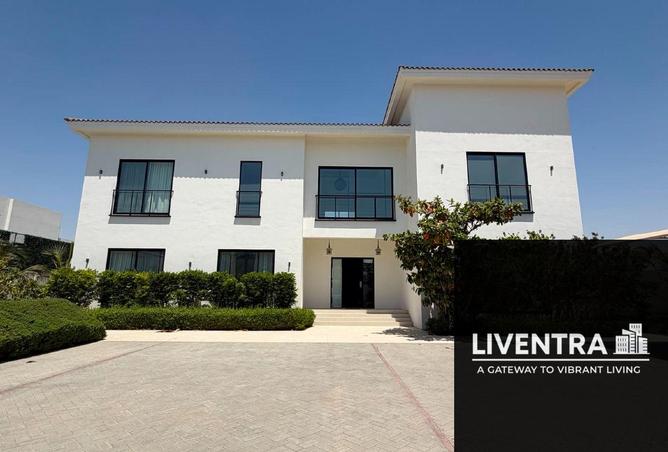 117249004 - Property Image 2