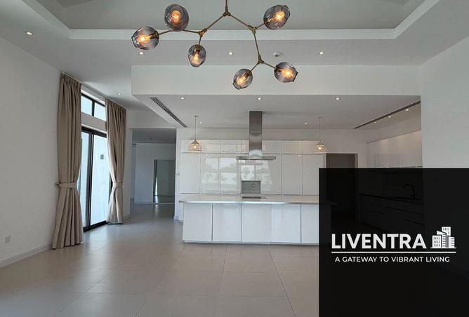 117249004 - Property Image 3