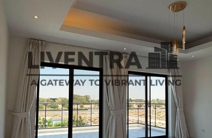 Villa - 5 Bedrooms - 6 Bathrooms for rent in Al Khawaneej 1 - Al Khawaneej - Dubai