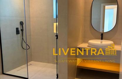 Villa - 4 Bedrooms - 5 Bathrooms for rent in Al Khawaneej 1 - Al Khawaneej - Dubai