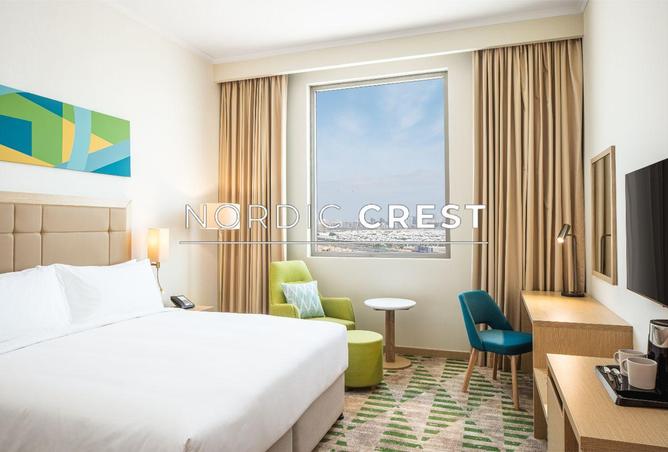 126118202 - Property Main Image