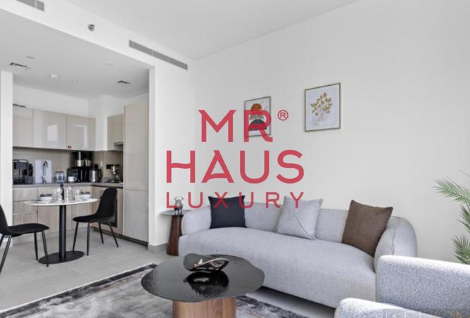 16218511 - صورة العقار 2