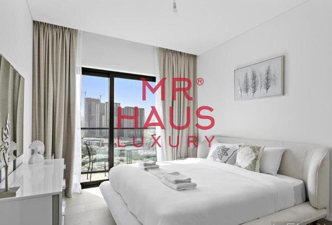 16218511 - صورة العقار 3