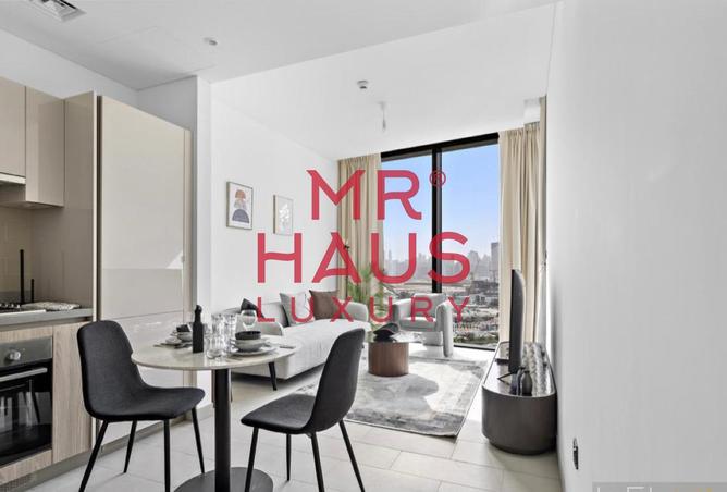 16218511 - الصورة الرئيسية للعقار