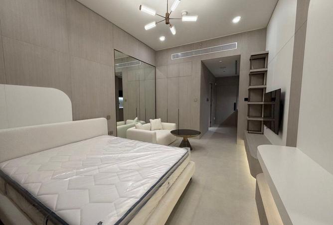 16116571 - الصورة الرئيسية للعقار