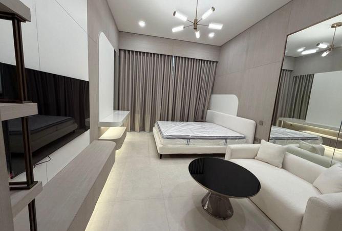 16116571 - صورة العقار 2