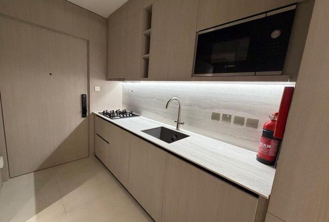 16116571 - صورة العقار 3