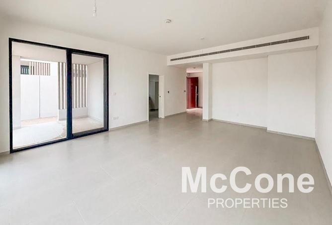 65186816 - Property Image 2