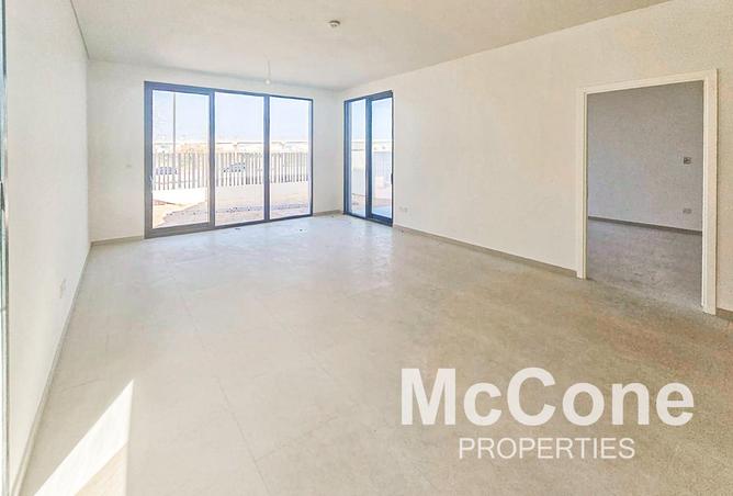 65186816 - Property Image 3