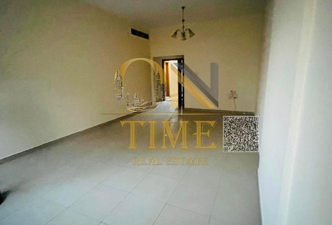 96967948 - صورة العقار 3