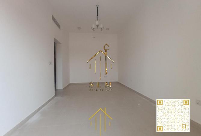 16276654 - صورة العقار 3