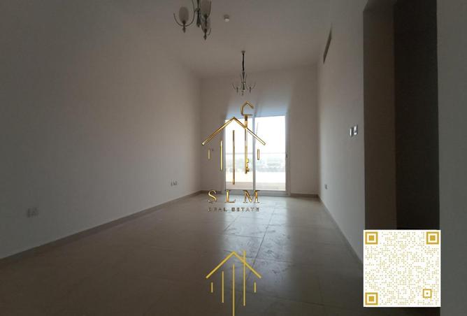 16276654 - صورة العقار 2