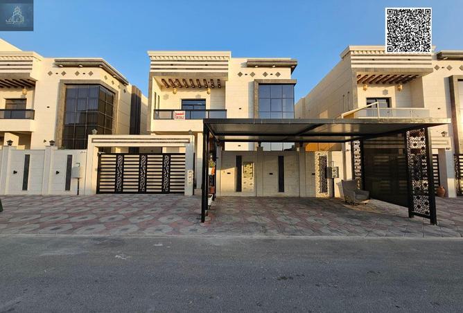88334771 - الصورة الرئيسية للعقار