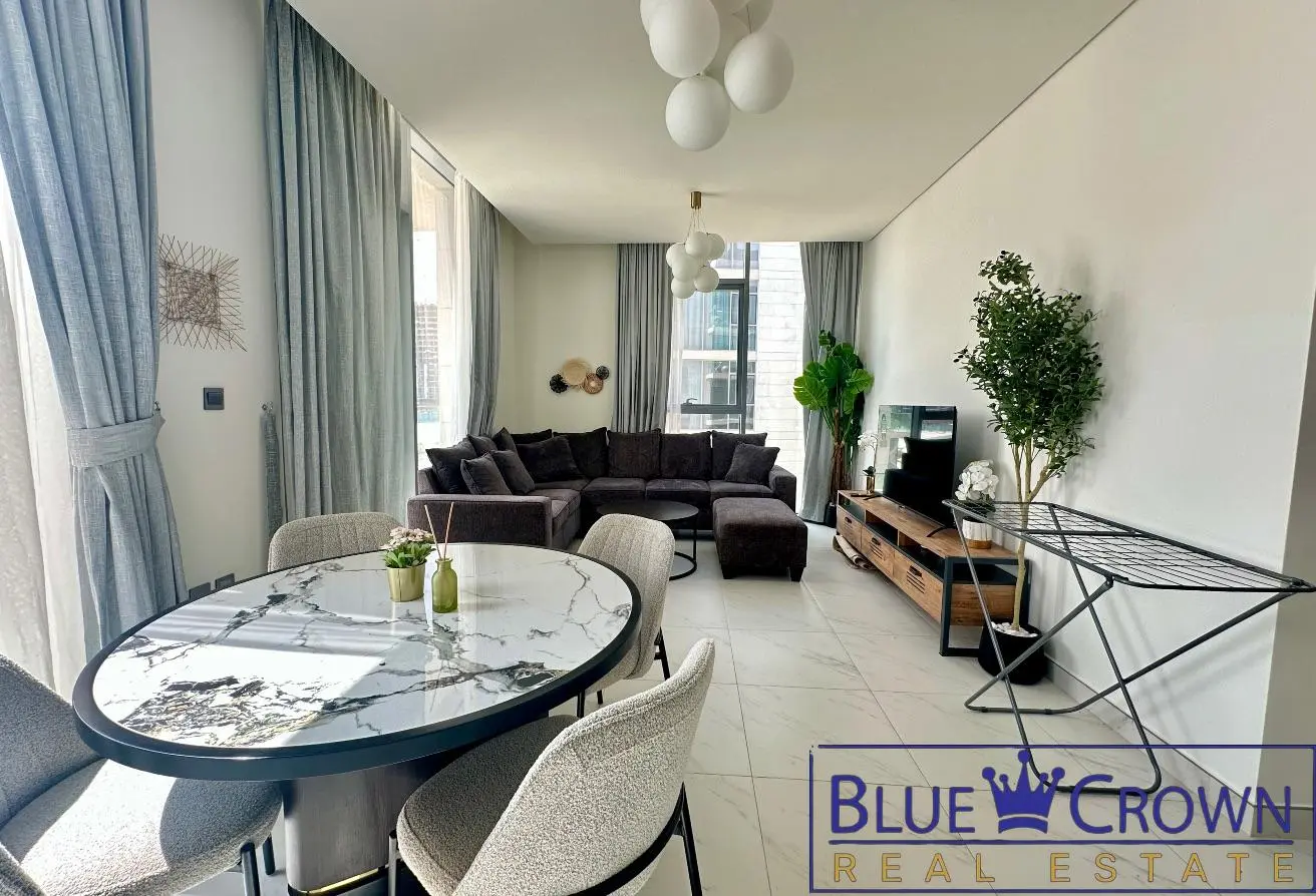 151482363 - Property Main Image