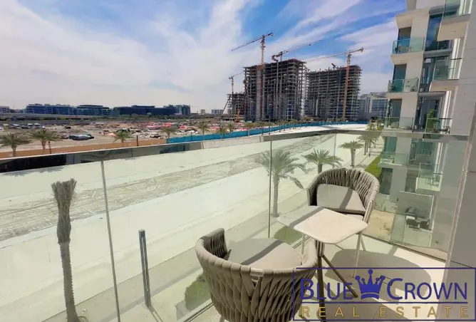 151482363 - Property Image 2