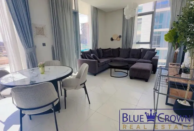 151482363 - Property Image 3