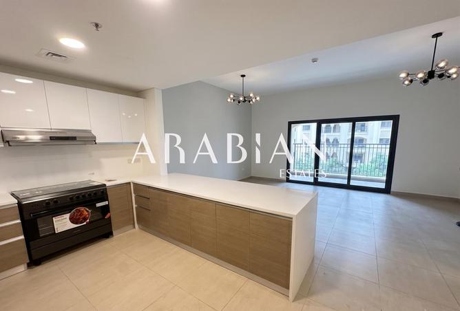 76572126 - Property Image 3