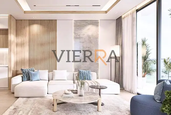 148623915 - Property Image 3