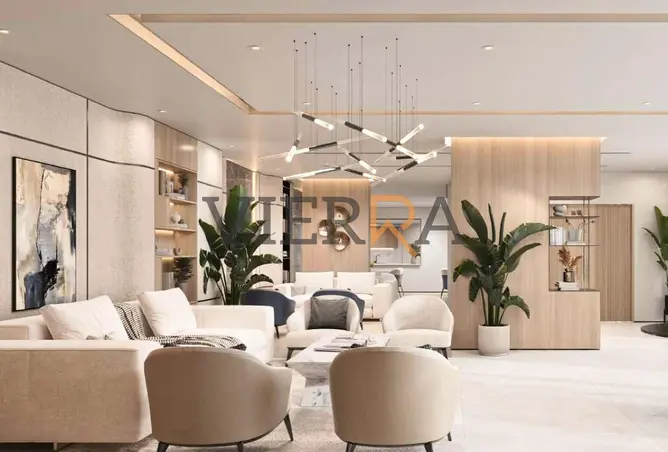 148623915 - Property Image 2