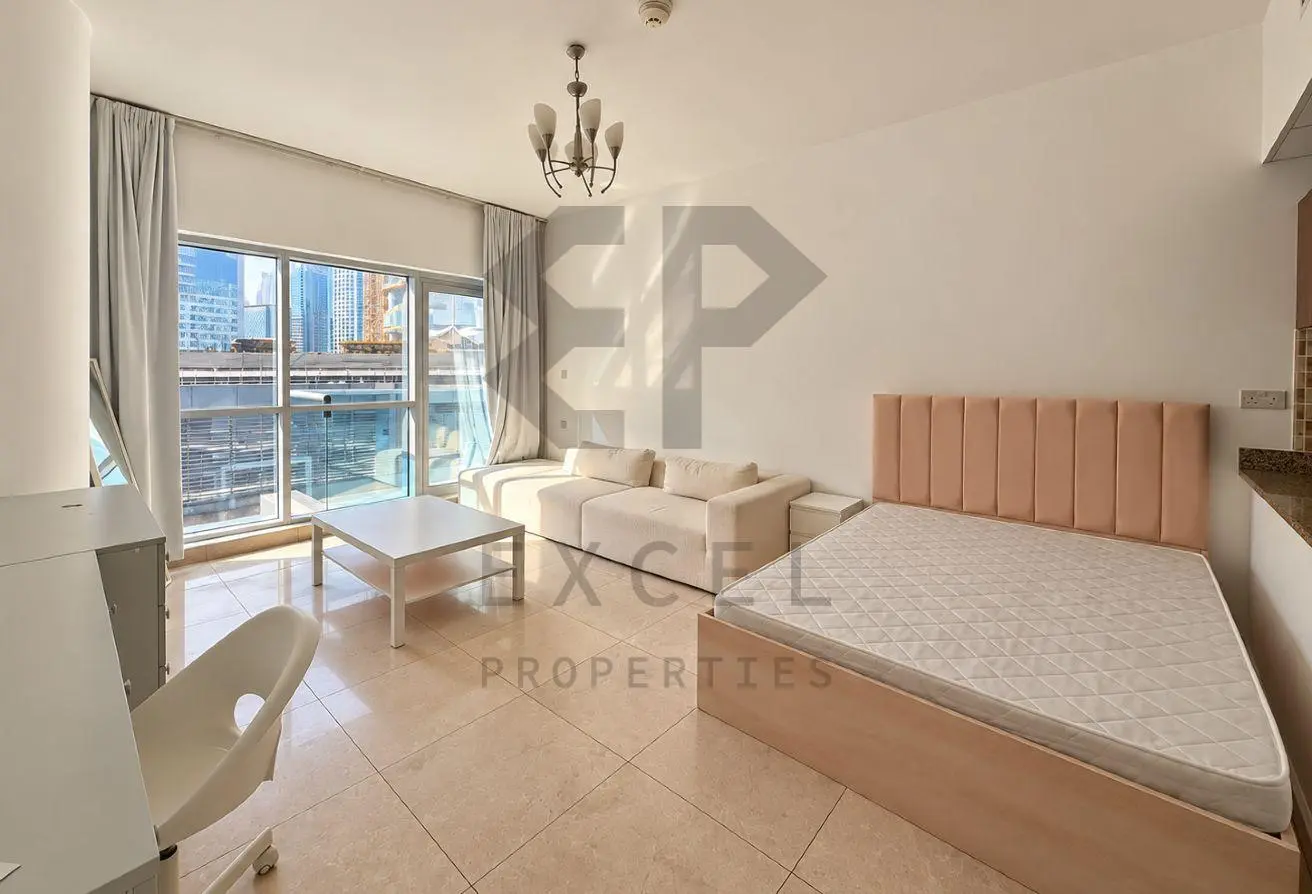 155576602 - Property Main Image