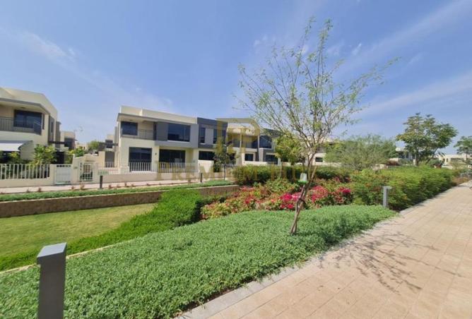 82786125 - Property Main Image