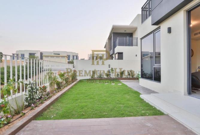 82786125 - Property Image 3