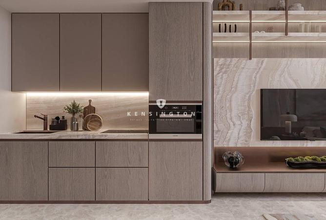 73852748 - Property Image 3