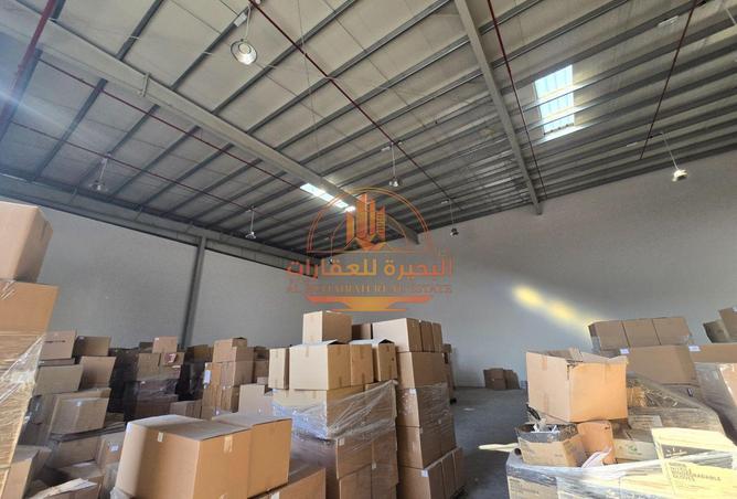 71906449 - Property Image 2