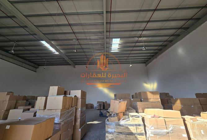 71906449 - Property Image 3