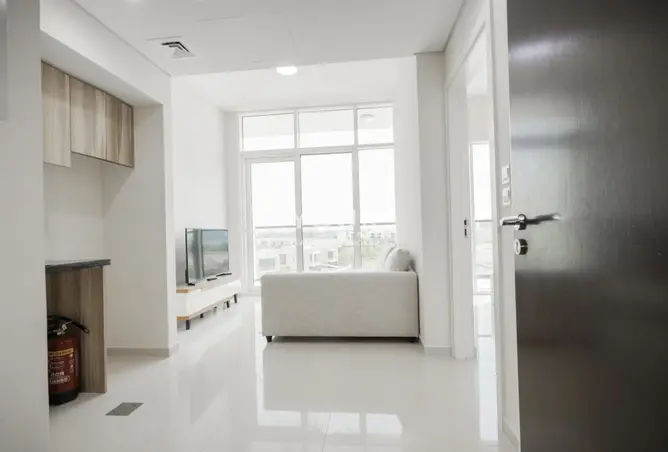 161853450 - Property Image 2