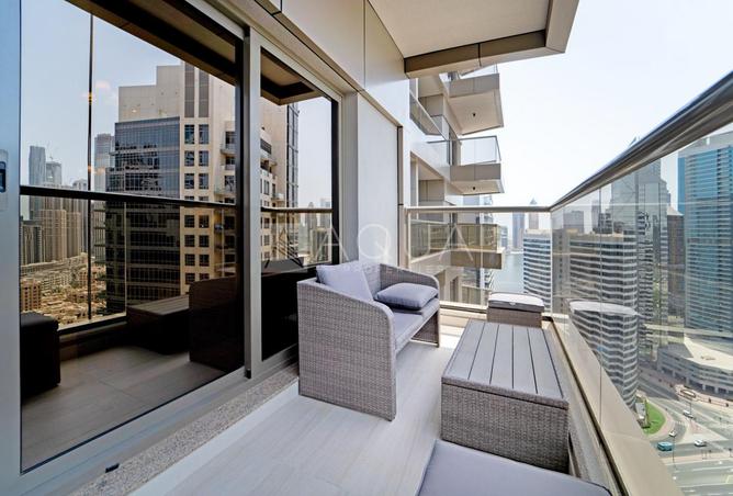 79861249 - Property Image 2