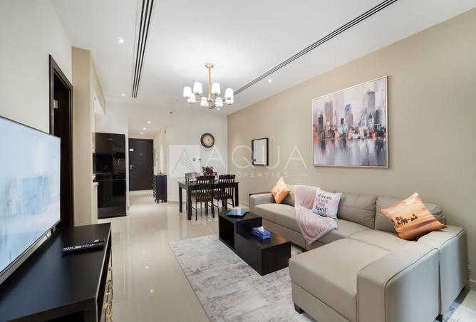 79861249 - Property Image 3