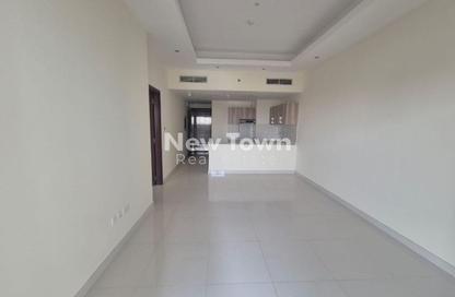 Apartment - 1 Bedroom - 2 Bathrooms for sale in Hera Tower - Dubai Sports City - Dubai