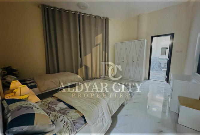 65587288 - صورة العقار 2