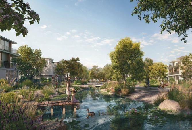 16164015 - Property Image 2