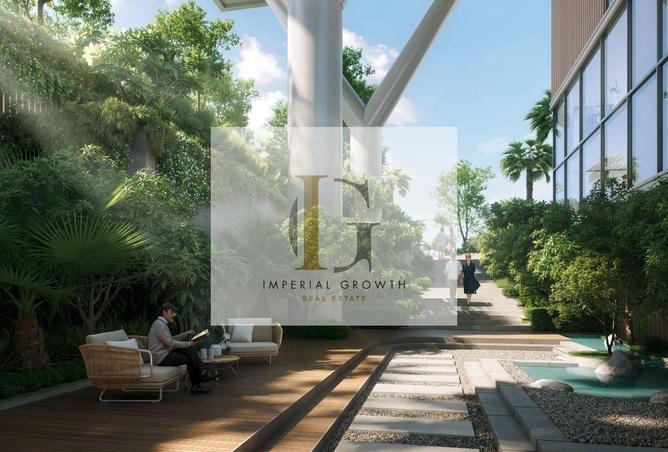 16195477 - صورة العقار 2