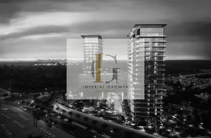 شقة - 2 غرف نوم - 1 حمام للبيع في سوتو جراندي - قرية الحمرا - رأس الخيمة