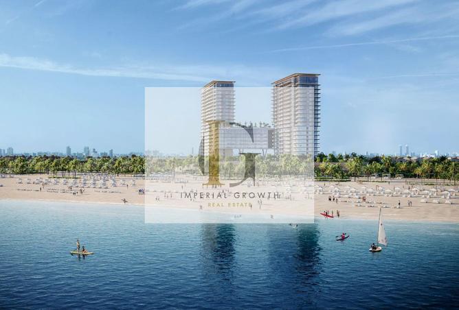 16195477 - صورة العقار 3