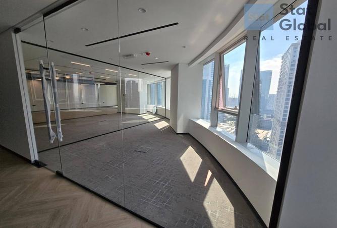 83227724 - صورة العقار 3