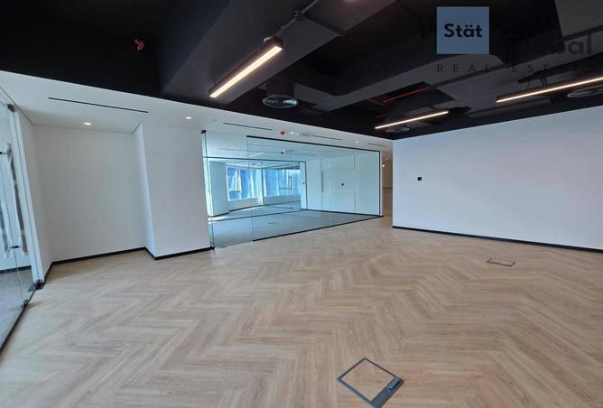 83227724 - صورة العقار 2