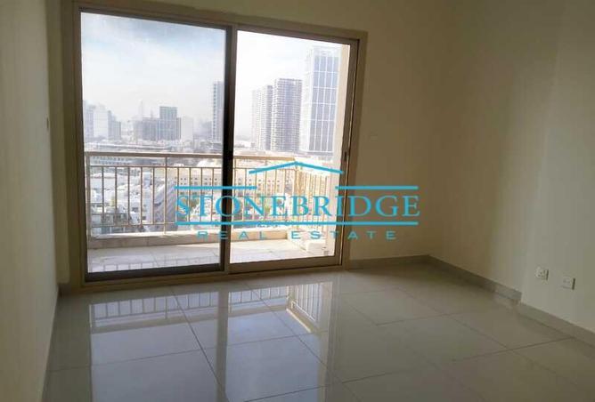 57355999 - Property Image 2