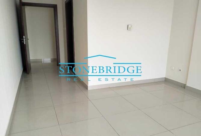 57355999 - Property Image 3