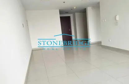 شقة - 2 غرف نوم - 2 حمامات للايجار في برج مانهاتن - الضاحية 10 - قرية جميرا الدائرية - دبي