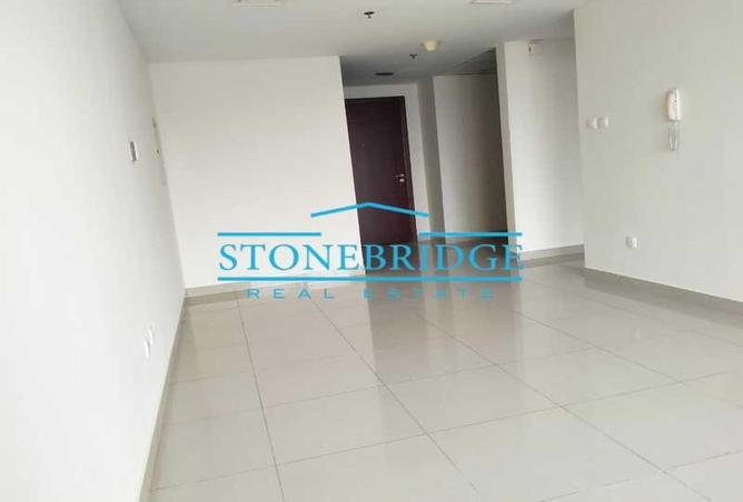 57355999 - Property Main Image