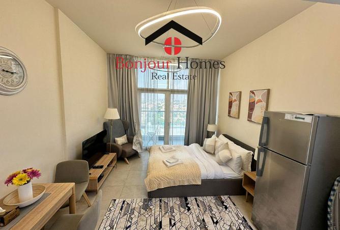 60125394 - صورة العقار 3